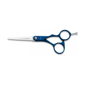 3 Claveles Tijera de Corte Duraluminium 