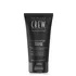 Gel de Barbear Precision American Crew