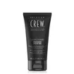 Gel de Barbear Precision American Crew