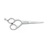 3 Claveles Tijera de Corte Duraluminium Zurdos 5.5"