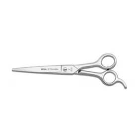 3 Claveles Ciseaux de coupe Mega