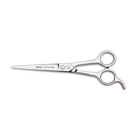 Tesoura de Corte Mega 3 Claveles