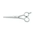 3 Claveles Ciseaux de coupe Micro Skool 5,5" | ciseaux de coupe