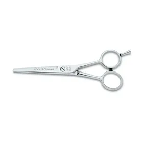 Tesoura de Corte Micro Skool 5.5" 3 Claveles
