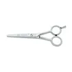 3 Claveles Tijera de Corte Micro Skool 5,5"