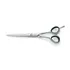 3 Claveles Tijera de Corte Onix