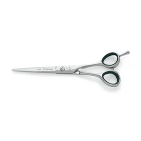 Tesoura de Corte Onix 3 Claveles