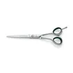 3 Claveles Tijera de Corte Onix