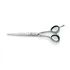 Tesoura de Corte Onix 3 Claveles