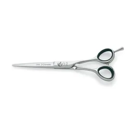 Tesoura de Corte Onix 3 Claveles