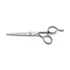 3 Claveles Ciseaux de coupe Otake 6"