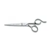 3 Claveles Ciseaux de coupe Otake 6"