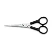 3 Claveles Tijera de Corte Relax