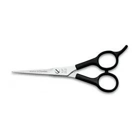 Tesoura de Corte Rellex 3 Claveles