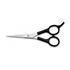 Tesoura de Corte Rellex 3 Claveles
