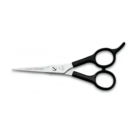 Tesoura de Corte Rellex 3 Claveles