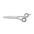 3 Claveles Ciseaux de coupe Silex 6"
