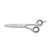 3 Claveles Ciseaux de coupe Silex 6"