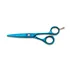 3 Claveles Ciseaux de coupe Silex Tin 6"