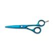 3 Claveles Ciseaux de coupe Silex Tin 6"