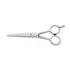 3 Claveles Ciseaux de coupe Skool 5,5" | ciseaux de coupe