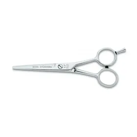 3 Claveles Tijera de Corte Skool 5,5"