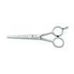 3 Claveles Ciseaux de coupe Skool 5,5"