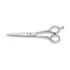 3 Claveles Tijera de Corte St Light