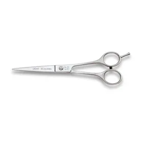 3 Claveles Ciseaux de coupe St Light