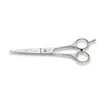 Tesoura de Corte St Light 3 Claveles