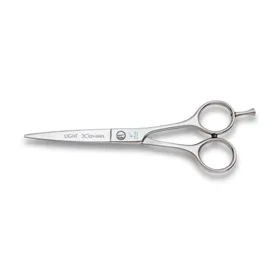 Tesoura de Corte St Light 3 Claveles