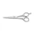 3 Claveles Ciseaux de coupe St Light