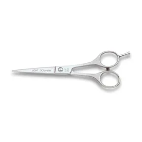 Tesoura de Corte St Light 3 Claveles