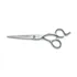 3 Claveles Ciseaux de coupe Sukai 6"