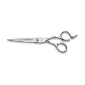3 Claveles Ciseaux de coupe Sukai 6"