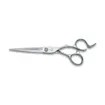 3 Claveles Ciseaux de coupe Sukai 6"