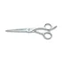 3 Claveles Tijera de Corte Tamura 6"
