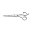 3 Claveles Tesoura de Corte Tamura 6"