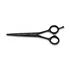 3 Claveles Ciseaux de coupe Titanium 5,5"