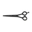 3 Claveles Ciseaux de coupe Titanium 5,5"
