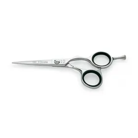 3 Claveles Ciseaux de coupe Toba