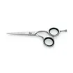 Tesoura de Corte Toba 3 Claveles