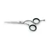 3 Claveles Ciseaux de coupe Toba