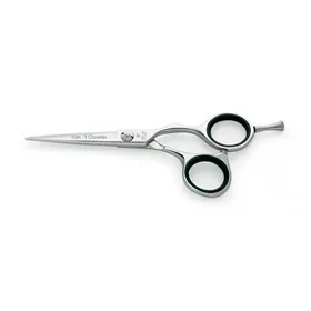 Tesoura de Corte Toba 3 Claveles