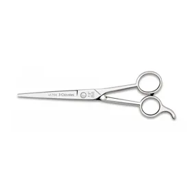 Tesoura de Corte Ultra 3 Claveles