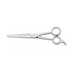 Tesoura de Corte Ultra 3 Claveles