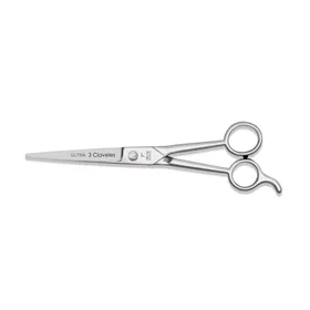 3 Claveles Ciseaux de coupe Ultra