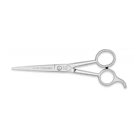 3 Claveles Ciseaux de coupe Ultra