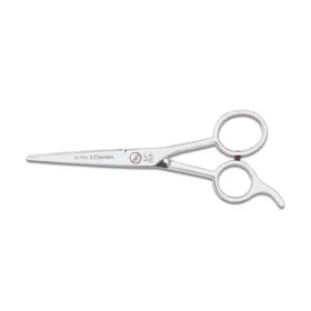 Tesoura de Corte Ultra 3 Claveles