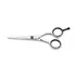 3 Claveles Ciseaux de coupe Zircon 5"